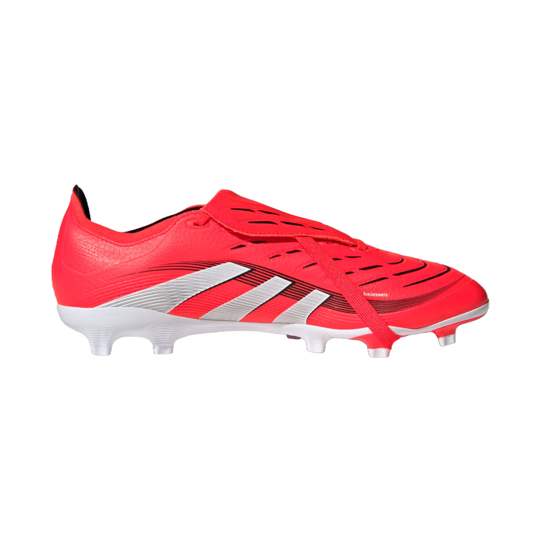 ZAPATILLAS DE FUTBOL ADIDAS PREDATOR ADULTO ID1319-0