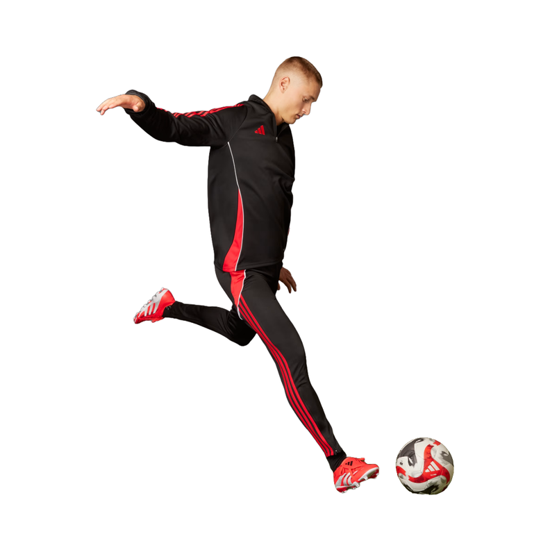 ZAPATILLAS DE FUTBOL ADIDAS PREDATOR ADULTO ID1319-2