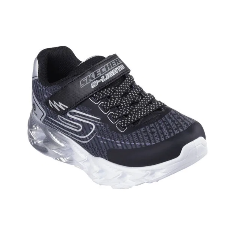 ZAPATILLAS SKECHERS VORTEX 2.0 | 400604L-BKSL-1