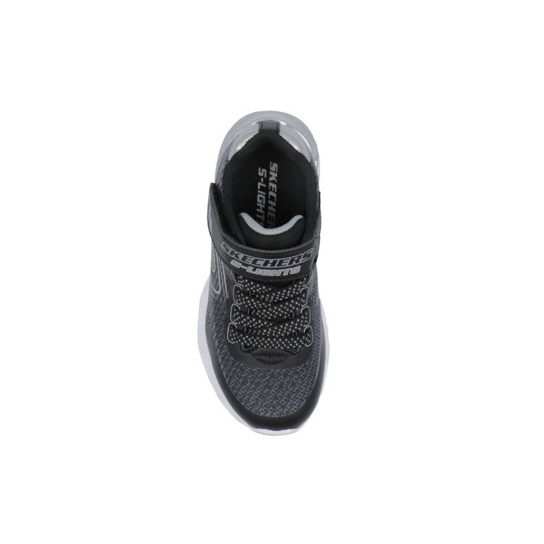 ZAPATILLAS SKECHERS VORTEX 2.0 | 400604L-BKSL-2