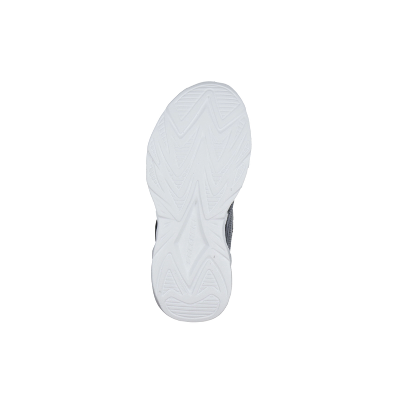 ZAPATILLAS SKECHERS VORTEX 2.0 | 400604L-BKSL-4