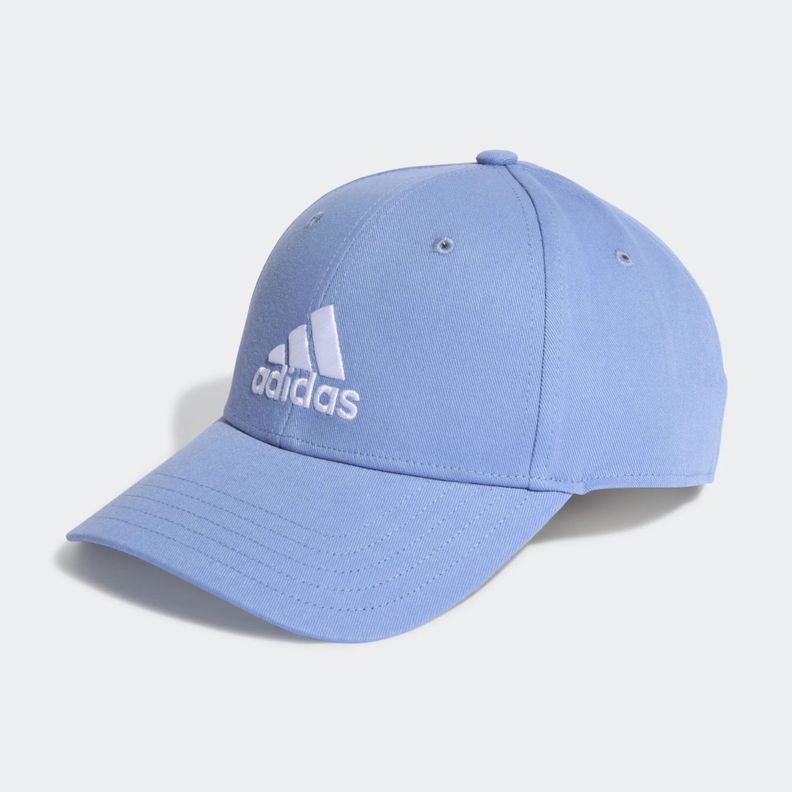 JOCKEY ADIDAS BÉISBOL (UNISEX) IC9694-0