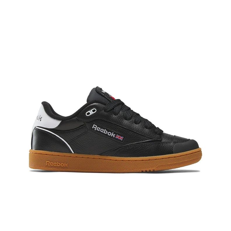 ZAPATILLAS REEBOK CLUB C 100033925-0