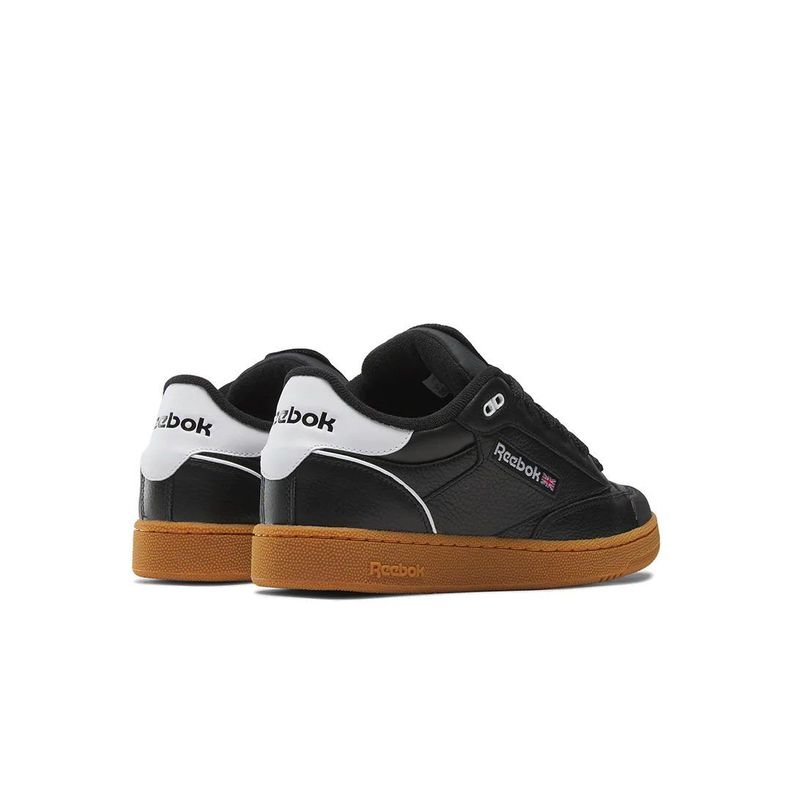 ZAPATILLAS REEBOK CLUB C 100033925-1
