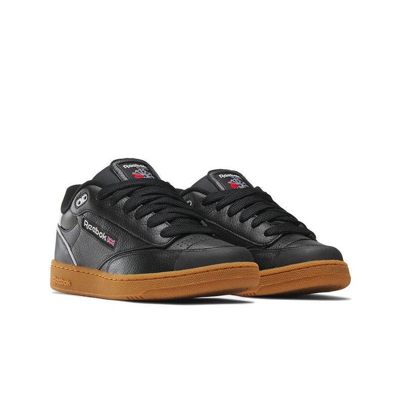 ZAPATILLAS REEBOK CLUB C 100033925-2