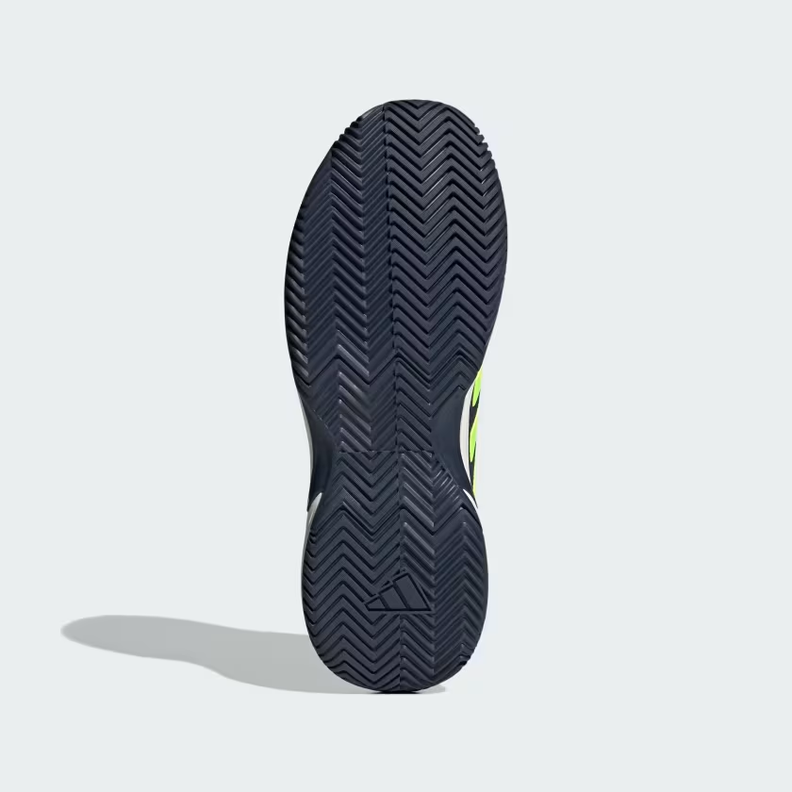 ZAPATILLAS DE TENIS ADIDAS GAMECOURT 2.0 IE0854-1