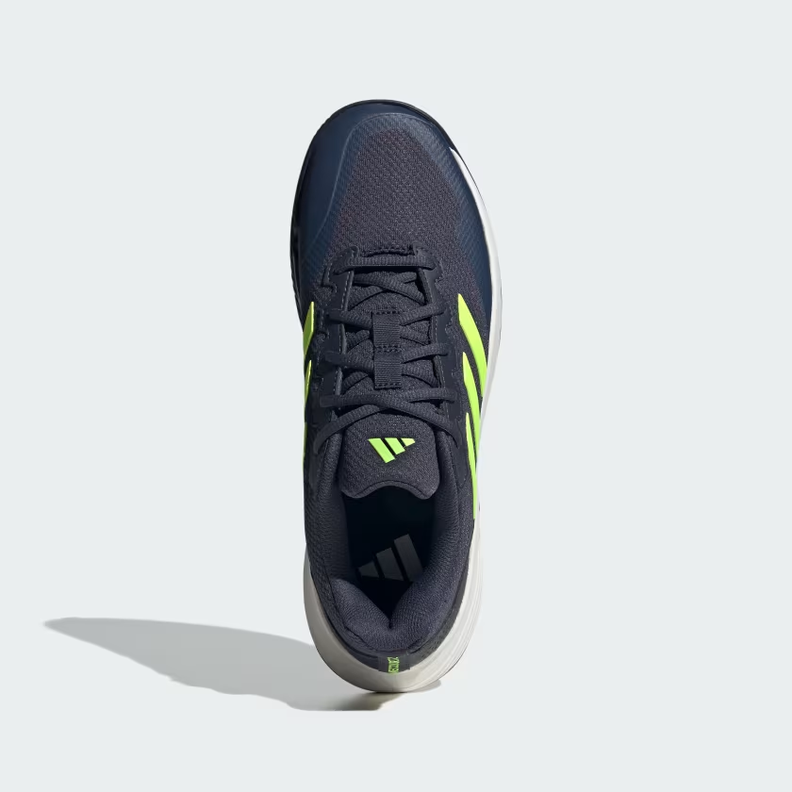 ZAPATILLAS DE TENIS ADIDAS GAMECOURT 2.0 IE0854-4