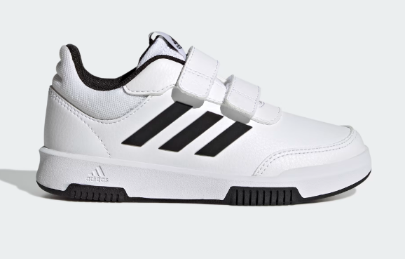 ZAPATILLAS ADIDAS TENSAUR | GW1981-0