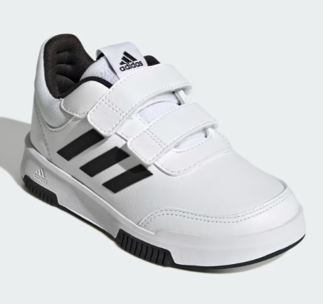 ZAPATILLAS ADIDAS TENSAUR | GW1981-1