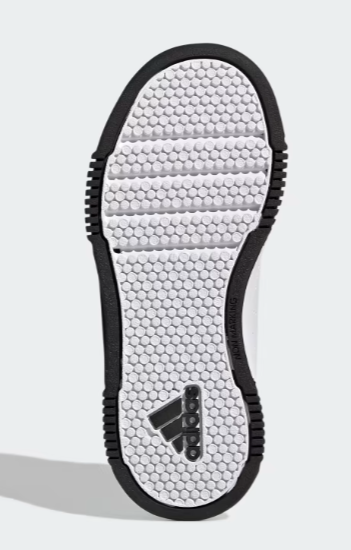 ZAPATILLAS ADIDAS TENSAUR | GW1981-2