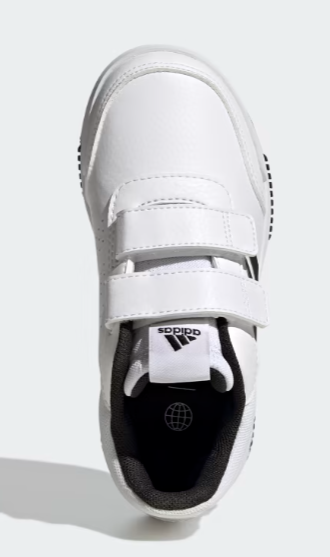 ZAPATILLAS ADIDAS TENSAUR | GW1981-3