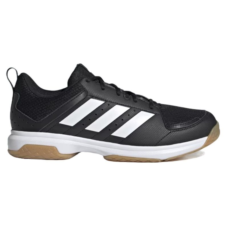 ZAPATILLAS UNISEX ADIDAS LIGRA 7 | FZ4658-0