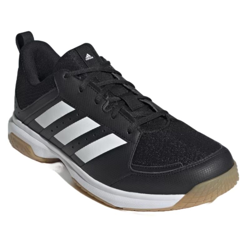 ZAPATILLAS UNISEX ADIDAS LIGRA 7 | FZ4658-1
