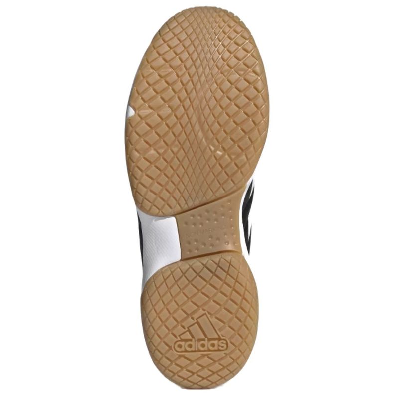 ZAPATILLAS UNISEX ADIDAS LIGRA 7 | FZ4658-2