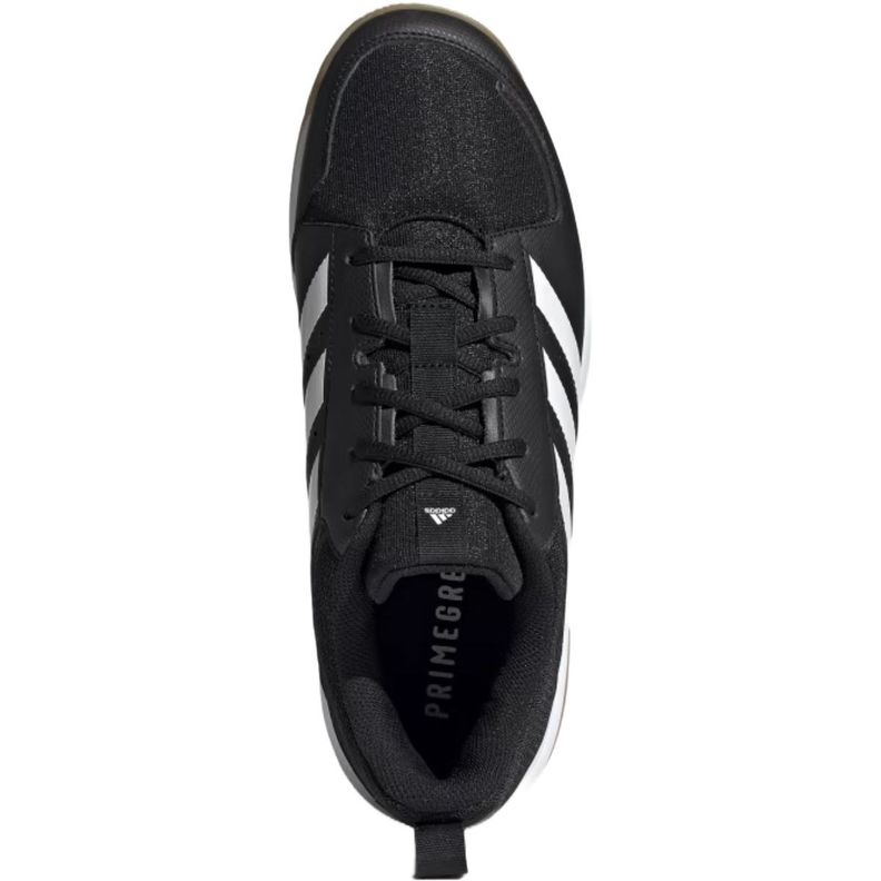 ZAPATILLAS UNISEX ADIDAS LIGRA 7 | FZ4658-3