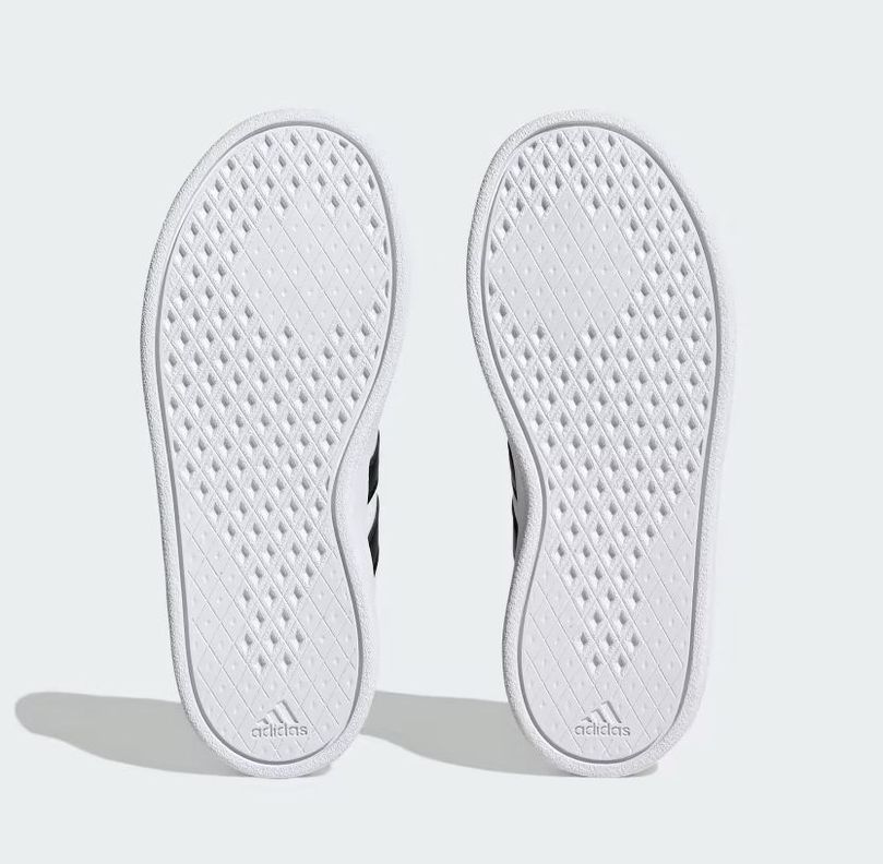 ZAPATILLAS ADIDAS BREAKNET INFANTIL HP8963-2