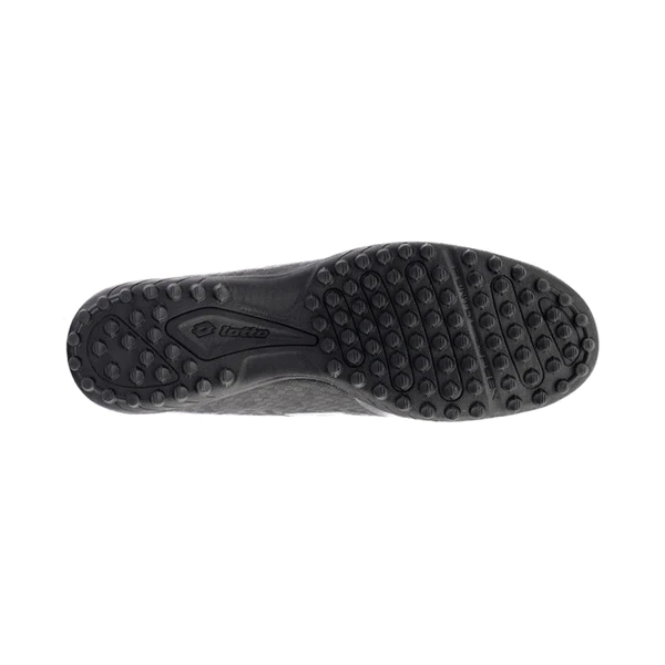 ZAPATILLAS DE BABY FÚTBOL LOTTO MAESTRO ADULTO (41-46) J050-1