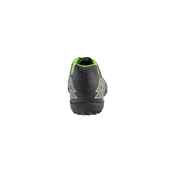 ZAPATILLAS DE BABY FÚTBOL LOTTO MAESTRO ADULTO (41-46) J050-2