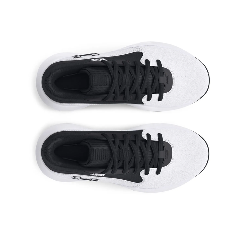 ZAPATILLAS UA LOCKDOWN 7 INFANTIL | 3028513-102-2