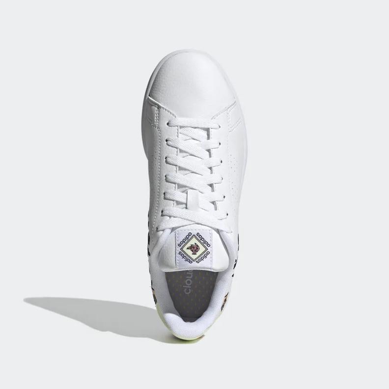 ZAPATILLAS ADIDAS ADVANTAGE SUSTAINABLE GZ4044-1