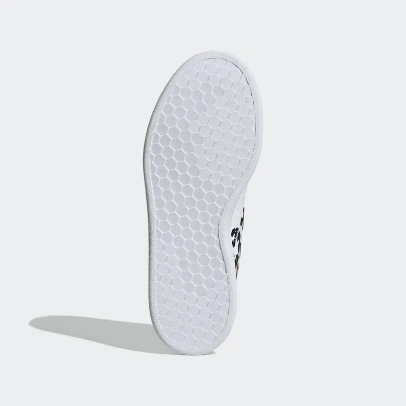 ZAPATILLAS ADIDAS ADVANTAGE SUSTAINABLE GZ4044-2