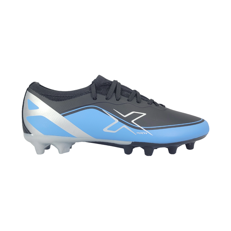 ZAPATILLAS DE FÚTBOL OXN RAYO MD ADULTO | OXCFCAH009