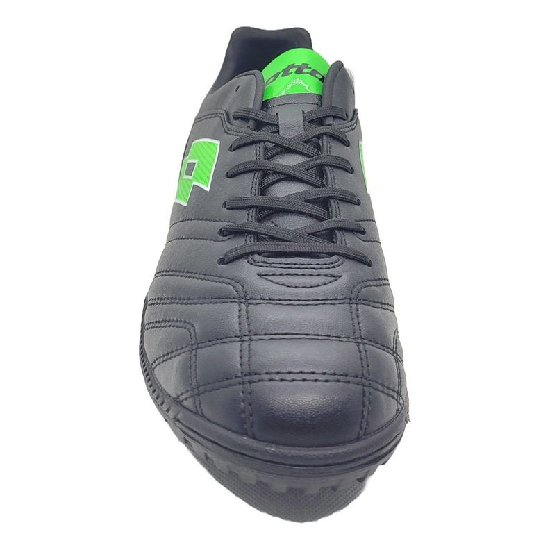 ZAPATILLAS LOTTO BABYFUTBOL STADIO 705 TF | 2197071NI-3