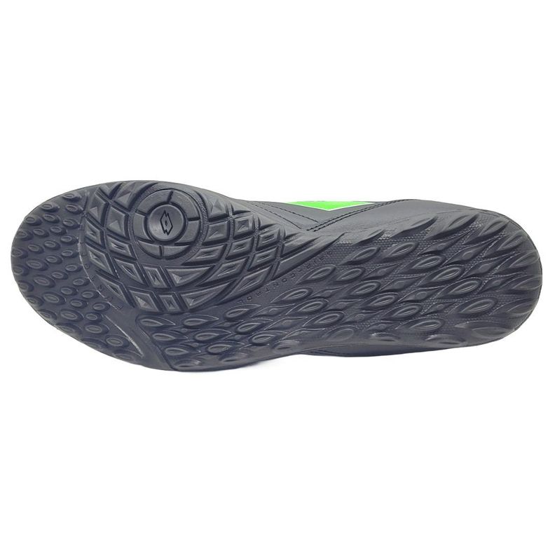 ZAPATILLAS LOTTO BABYFUTBOL STADIO 705 TF | 2197071NI-4