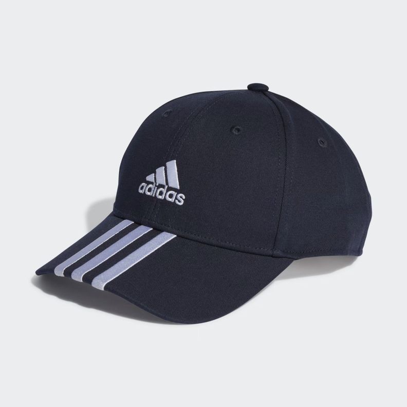 JOCKEY ADIDAS BÉISBOL 3 TIRAS II3510-0