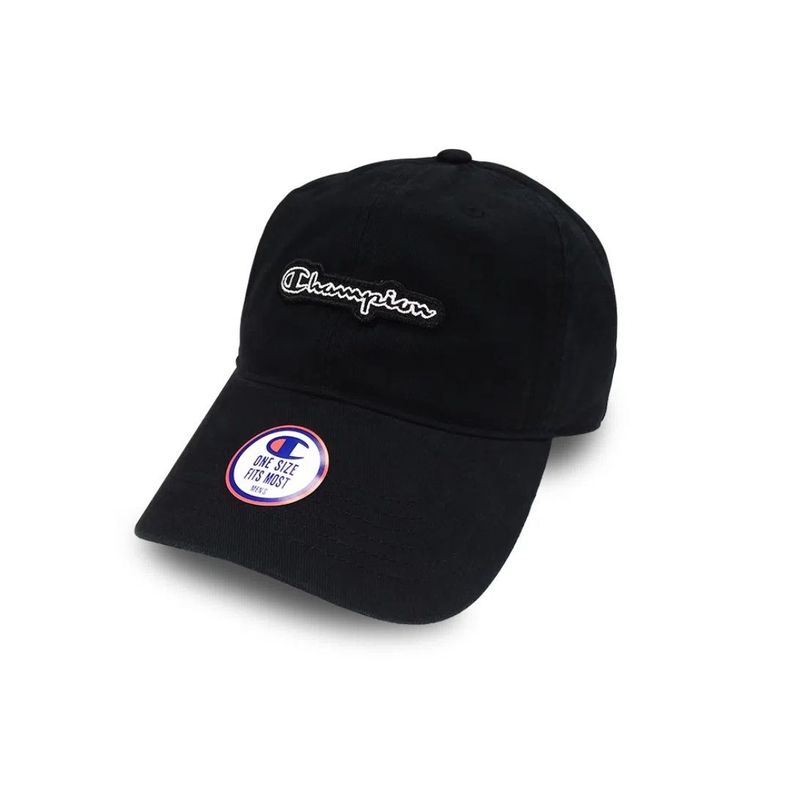 JOCKEY CHAMPION RELAXET HAT H78458-592082-0