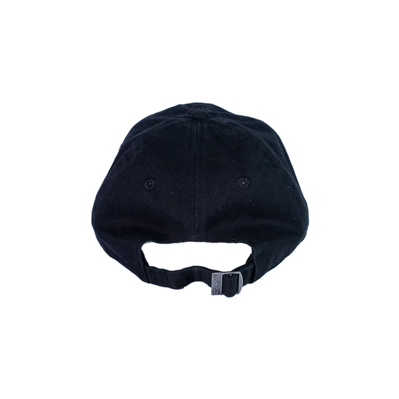 JOCKEY CHAMPION RELAXET HAT H78458-592082-1