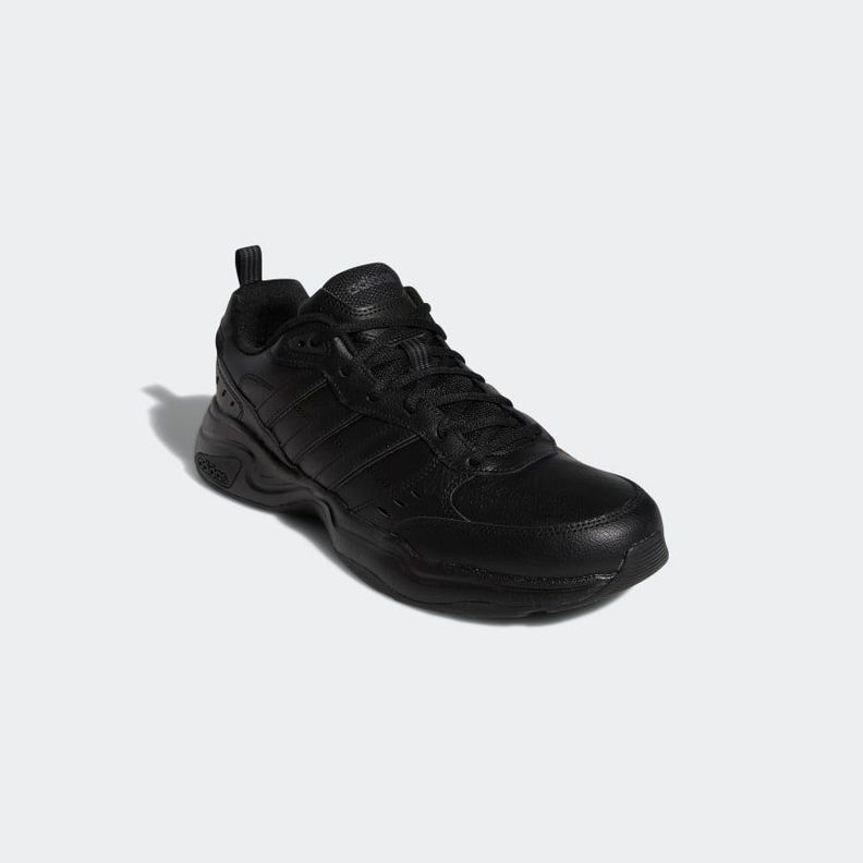 ZAPATILLAS ADIDAS STRUTTER EG2656-0
