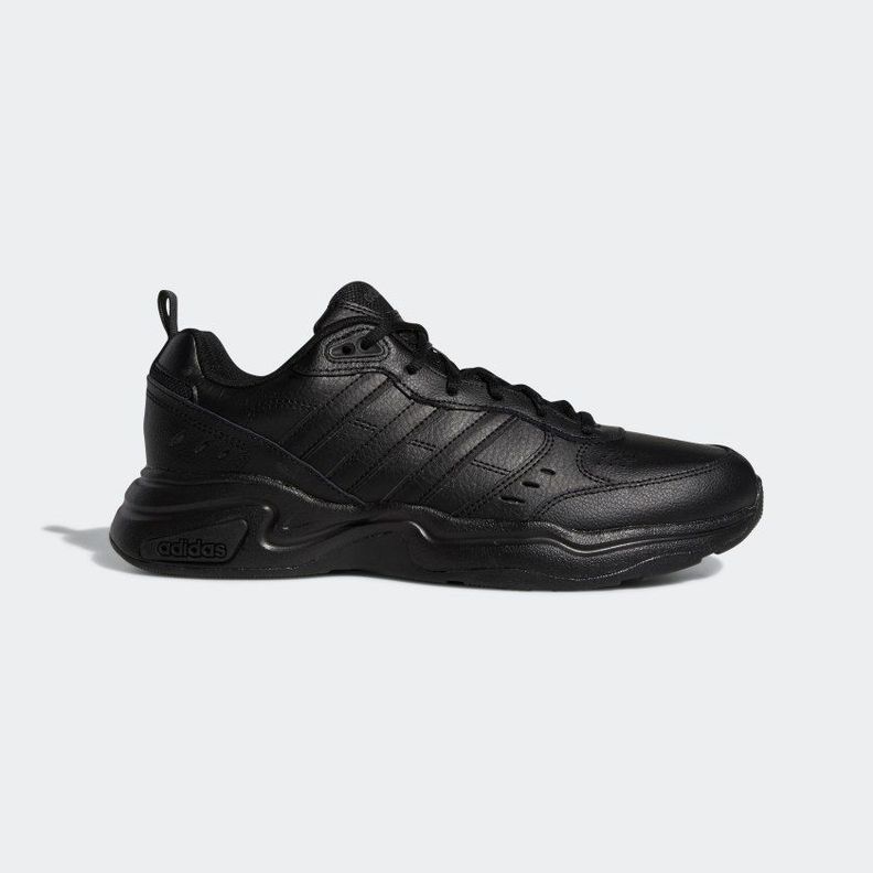 ZAPATILLAS ADIDAS STRUTTER EG2656-1