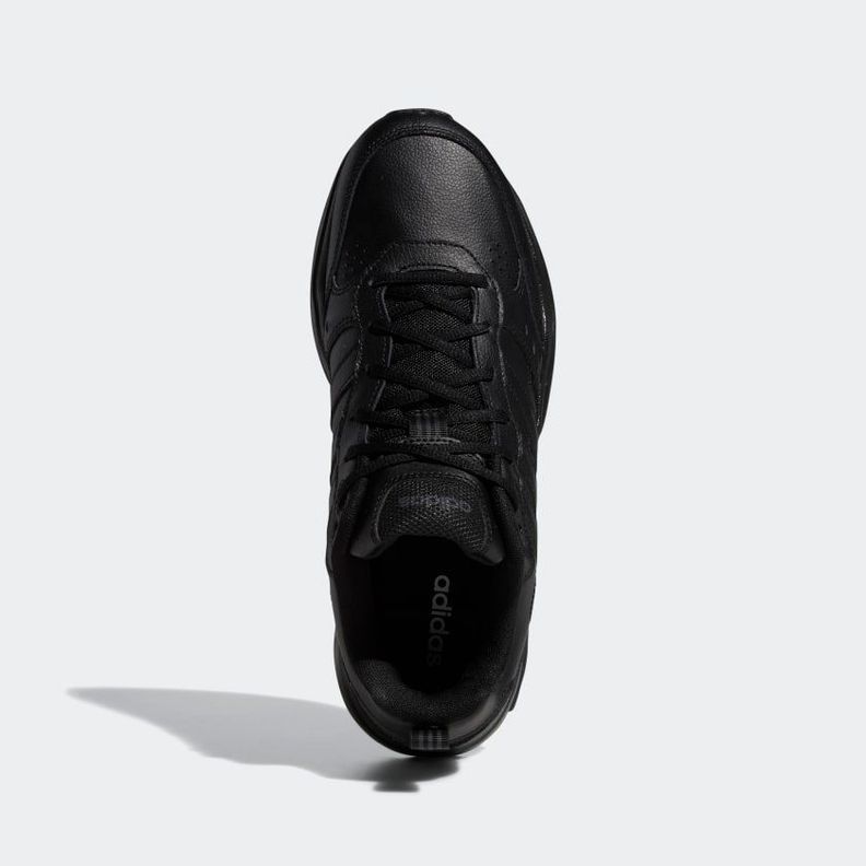 ZAPATILLAS ADIDAS STRUTTER EG2656-2