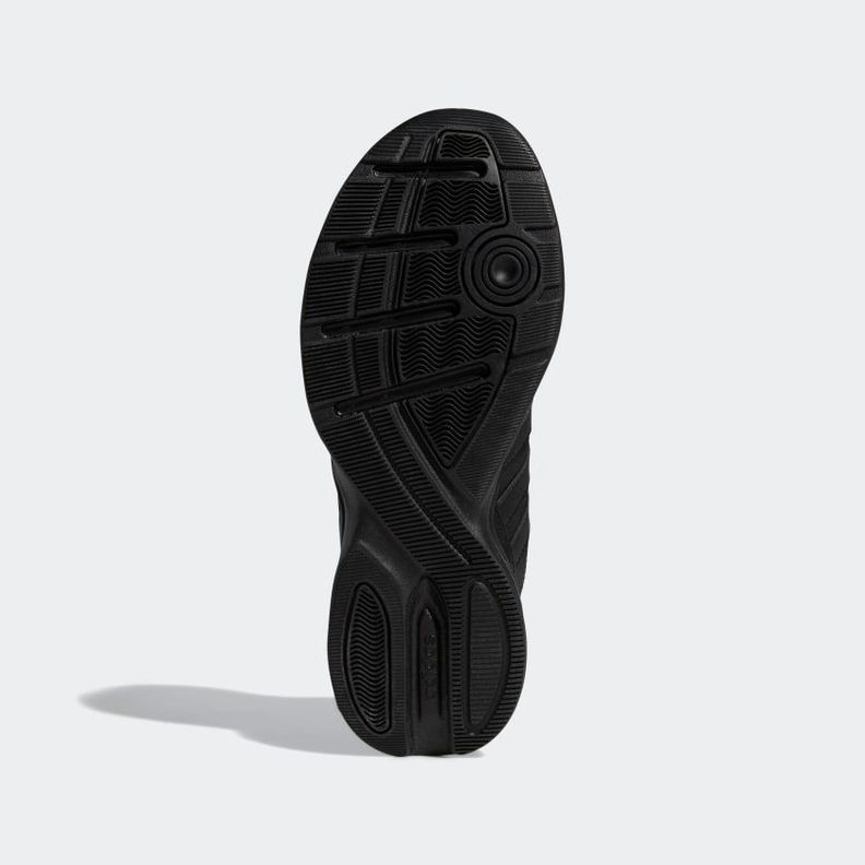 ZAPATILLAS ADIDAS STRUTTER EG2656-3