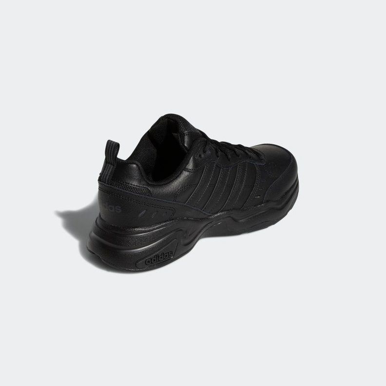 ZAPATILLAS ADIDAS STRUTTER EG2656-4