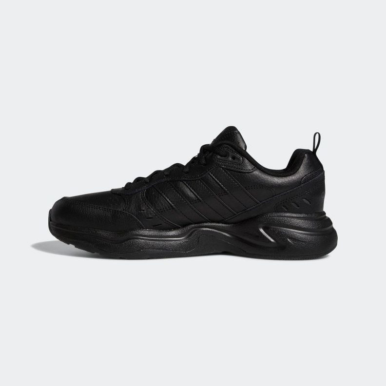 ZAPATILLAS ADIDAS STRUTTER EG2656-5