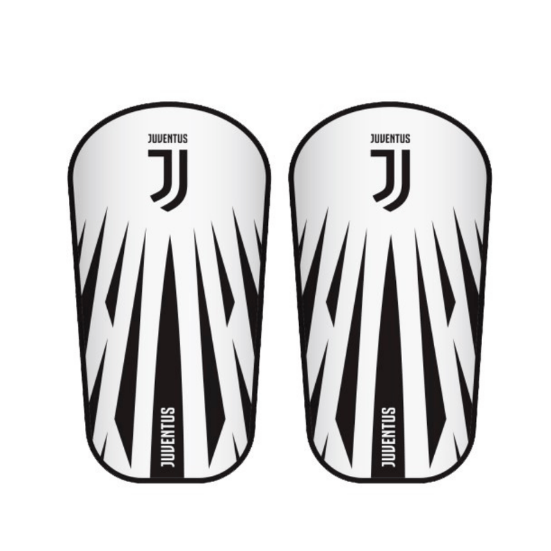 Canillera Licencia Juventus DRB S 2.80.7-0