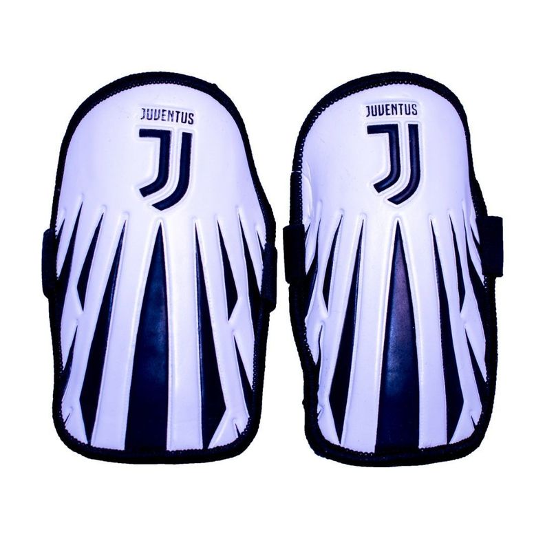 Canillera Licencia Juventus DRB S 2.80.7-1