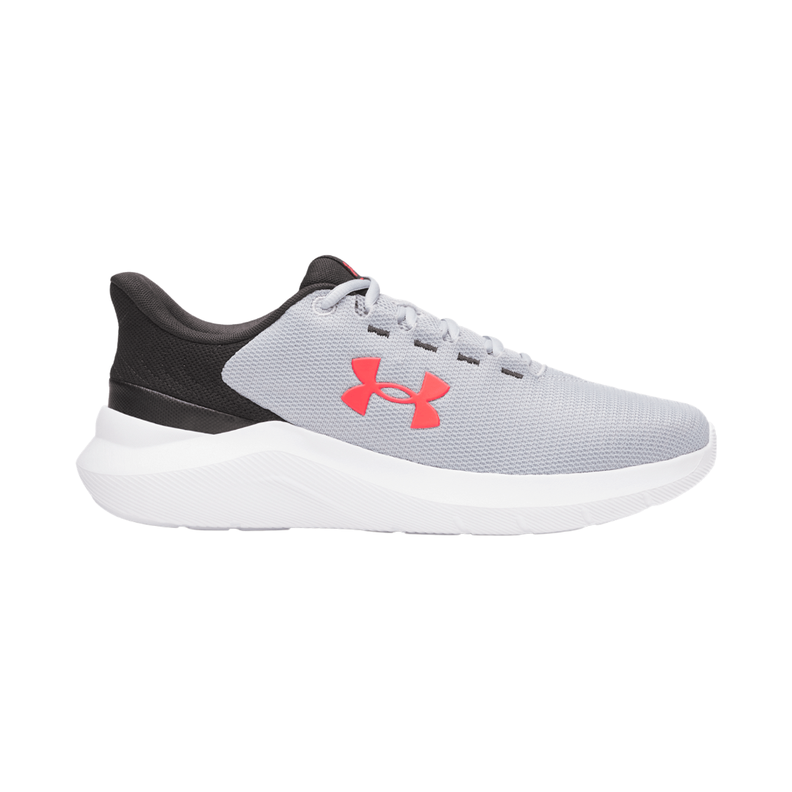 ZAPATILLAS RUNNING UA PHADE RN 3 HOMBRE 3028252-013