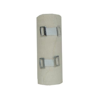 VENDA DRIBBLING CLASICA 8CM 9.00.02-1