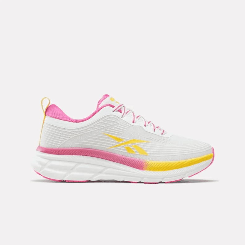 ZAPATILLAS REEBOK ROAD STRIDER | 100233961-0