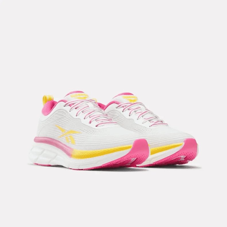 ZAPATILLAS REEBOK ROAD STRIDER | 100233961-1