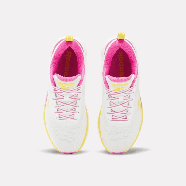 ZAPATILLAS REEBOK ROAD STRIDER | 100233961-2