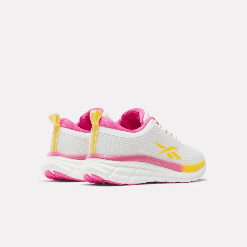 ZAPATILLAS REEBOK ROAD STRIDER | 100233961-3