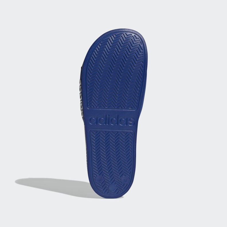 SANDALIAS ADIDAS ADILETTE SHOWER (UNISEX) GW1048-2