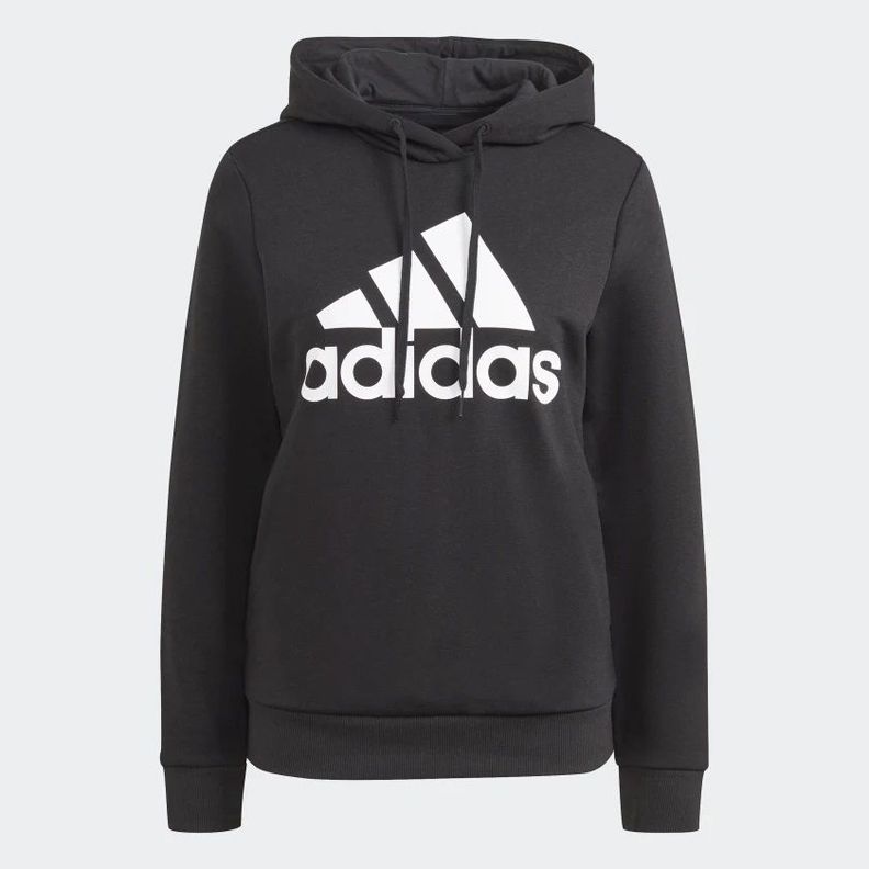 CHAQUETA ADIDAS W BL FL HD GL0653-0