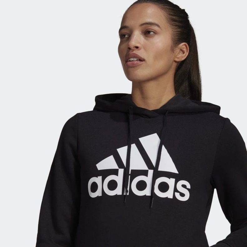 CHAQUETA ADIDAS W BL FL HD GL0653-4