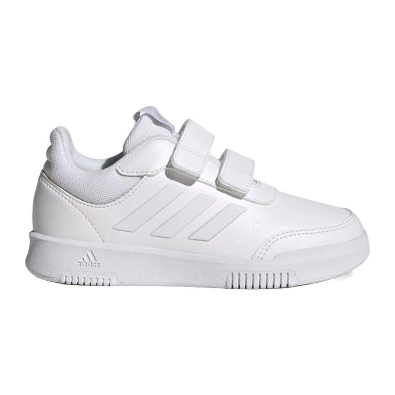 ZAPATILLAS ADIDAS TENSAUR NIÑOS GW1987-0