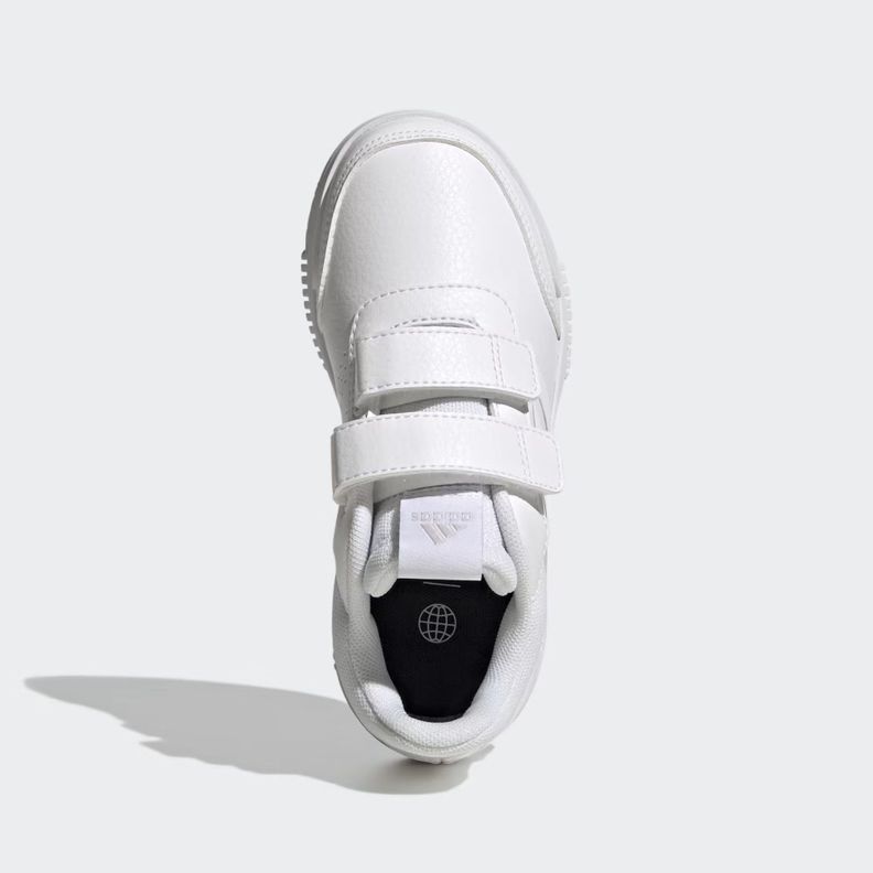 ZAPATILLAS ADIDAS TENSAUR NIÑOS GW1987-1